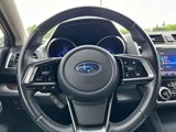 Used 2019 Subaru Outback 3.6R Limited w/ Popular Package #2 image 6
