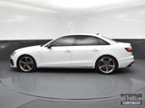 Used 2022 Audi A4 2.0T Premium Plus w/ Premium Plus Package image 3