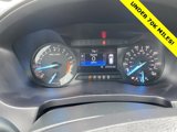 Used 2018 Ford Explorer XLT image 3