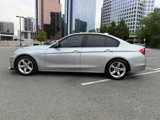 Used 2014 BMW 328d Sedan image 5