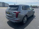 Used 2022 Cadillac XT6 Premium Luxury image 5