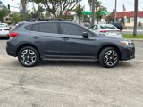 Used 2018 Subaru Crosstrek 2.0i Limited image 3
