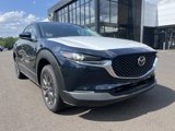 New 2025 MAZDA CX-30 AWD 2.5 S image 2