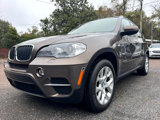 Used 2012 BMW X5 xDrive35i image 6