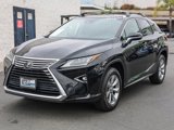 Used 2019 Lexus RX 350 FWD image 3