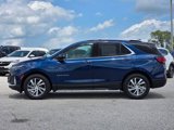 Used 2022 Chevrolet Equinox Premier image 5