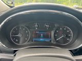 Used 2020 Buick Encore Essence image 2