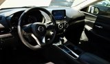 Used 2022 Nissan Sentra SV image 3