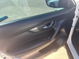 Used 2018 Nissan Rogue SV image 6