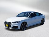 Used 2019 Audi S5 Prestige w/ S Sport Package image 3