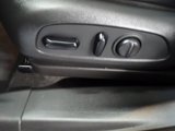 Certified 2022 Buick Encore GX Preferred w/ Cold Weather Comfort Package image 3