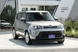 Used 2016 Kia Soul w/ Convenience Package image 2