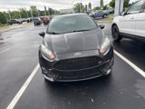 Used 2014 Ford Fiesta ST image 3