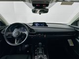 New 2025 MAZDA CX-30 AWD 2.5 S w/ Select Sport Pkg image 3