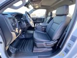 New 2025 Chevrolet Silverado 1500 W/T w/ WT Value Package image 2
