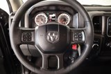 Used 2018 RAM 1500 Express image 3