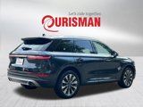 Used 2021 Lincoln Corsair Reserve w/ Elements Package image 4