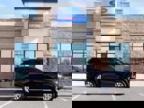 New 2025 Ford Escape Active w/ Cold Weather Package image 5