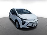 Used 2023 Chevrolet Bolt LT w/ Driver Confidence Package image 3