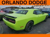 New 2023 Dodge Challenger R/T Scat Pack image 3