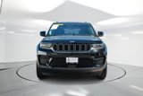 Used 2023 Jeep Grand Cherokee Laredo w/ Luxury Tech Group I image 5
