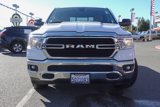 Certified 2020 RAM 1500 Big Horn image 2