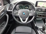 Used 2019 BMW X3 xDrive30i w/ Driving Assistance Package image 2
