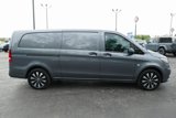 Used 2023 Mercedes-Benz Metris image 4