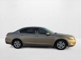 Used 2008 Honda Accord LX-P image 4