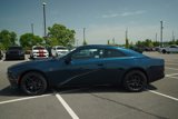 New 2024 Dodge Charger R/T w/ Plus Group image 2