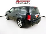 Used 2012 Honda Pilot EX image 5