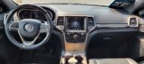 Used 2014 Jeep Grand Cherokee Overland image 4