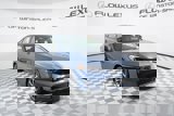 Used 2025 Honda Civic Sport image 3