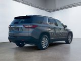 Used 2019 Chevrolet Traverse LT image 5