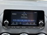 New 2025 Nissan Sentra S image 5