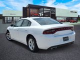 Used 2022 Dodge Charger SXT image 5