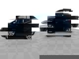Certified 2019 Chevrolet Blazer LT w/ LPO, Floor Liner Package image 5