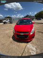 Used 2013 Chevrolet Spark LS image 4