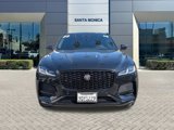 Certified 2023 Jaguar F-PACE S image 2