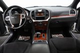 Used 2012 Chrysler 300 image 4