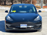 Used 2019 Tesla Model 3 Long Range image 2