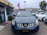 Used 2012 Nissan Rogue SL image 2