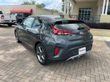 Used 2020 Hyundai Veloster 2.0 image 3
