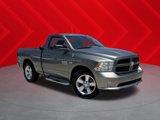 Used 2013 RAM 1500 Express image 1