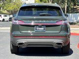 Used 2023 Lincoln Nautilus AWD w/ Premium Package image 5