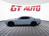 Used 2019 Dodge Challenger SXT image 4