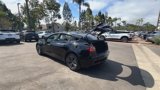 Used 2023 Tesla Model 3 Standard Range image 6