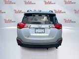 Used 2015 Toyota RAV4 XLE image 5