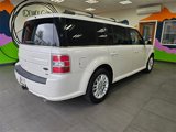 Used 2014 Ford Flex SEL image 3