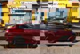 Used 2015 Chrysler 200 Limited image 4